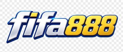 fifa888